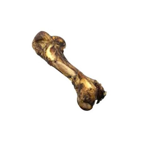 UMERO NATTU PET BOVINO 1KG