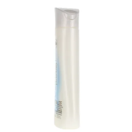 Sabonete Líquido Dermacyd Neutralize 200ml 360-7