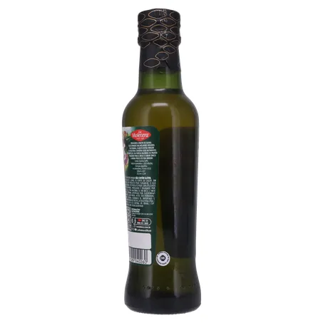 AZEITE DE OLIVA  EXTRA VIRGEM 250ML LA VIOLETERA 360-23