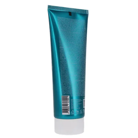 Leave-in amend cachos 250g 360-15
