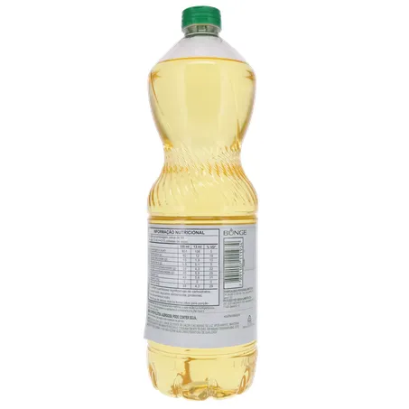 Oleo milho salada 900ml 360-21