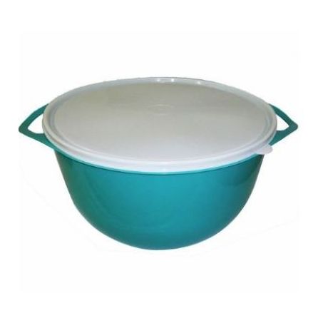 Bacia com tampa tritec 3,6lt 3940