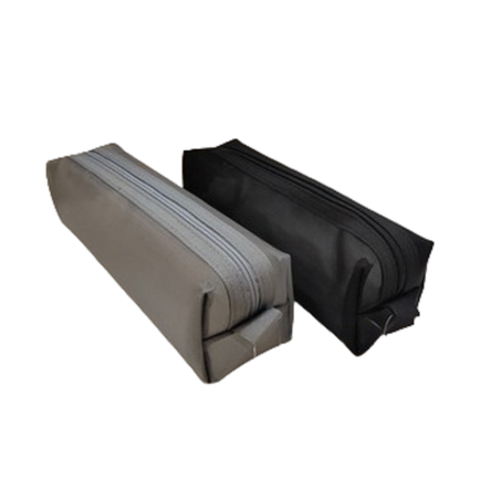 ESTOJO (I) 21.5X6.5X5.5CM ST68263