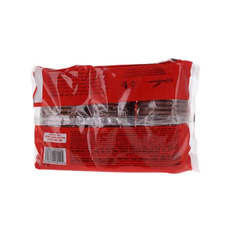 Biscoito isabela maria chocolate 350g 360-19