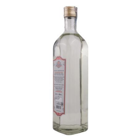 Cachaca heats b.export jequit.500ml 360-38