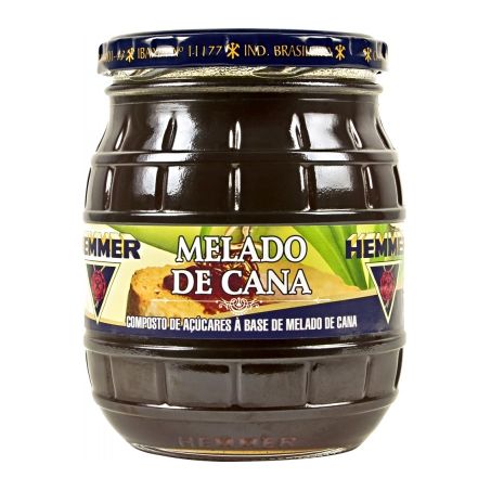 MELAD CANA HEMMER  750G