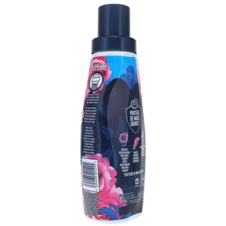Amaciante de Roupas Concentrado Downy Brisa Intenso Frasco 500Ml 360-13