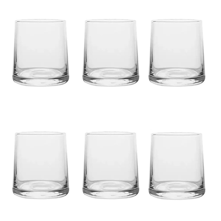 COPO DELI 260ML REF.ES7039