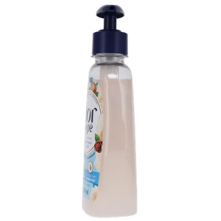 Sabonete Líquido Flor De Ype Rosas Brancas e Avelã Pump 250ml 360-7
