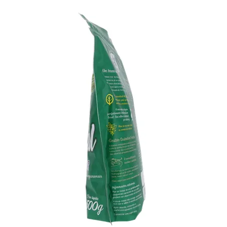 Erva terere tertúlia natural 500g 360-10