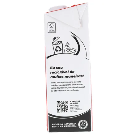 Leite Tirol Integral 1l 360-9