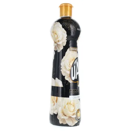 Limpador Multiuso Uau Chá Branco 480ml 360-30