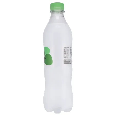 ÁGUA MINERAL DA PEDRA C/G 500ML 360-1