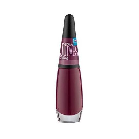 ESMAL JU PAES FUL COL IMPALA 7,5ML PART C BL