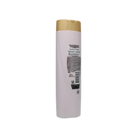 Shampoo Seda colágeno e vitamina c 325ml 360-27