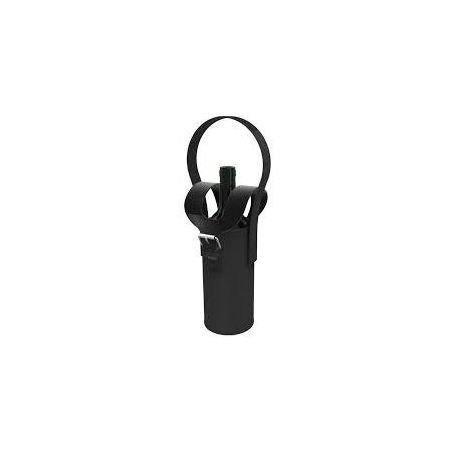 SOPRANO BOLSA P/BEBIDAS                           