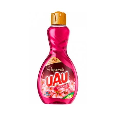 Limpador uau requinte lv1l pg 800ml