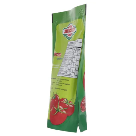 Extrato tomate xavante sc 190g 360-25