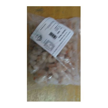 CAMARAO  SETE BARBAS 500G