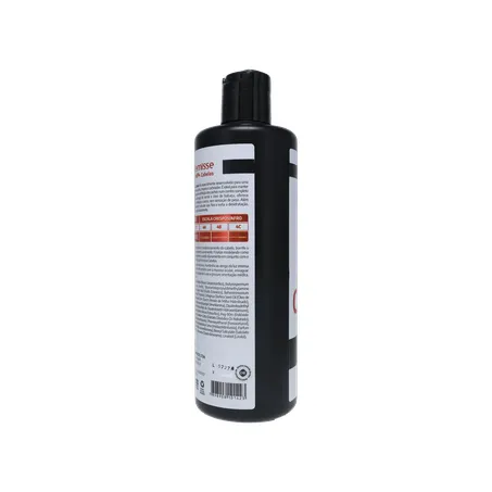 Ativador de cachos premisse 500ml 360-24