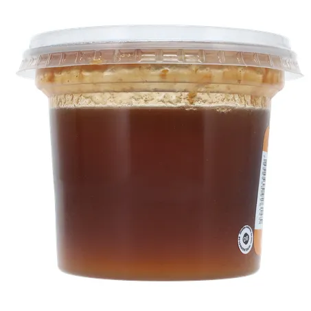 Doce nutriouro abobora 350g 360-20