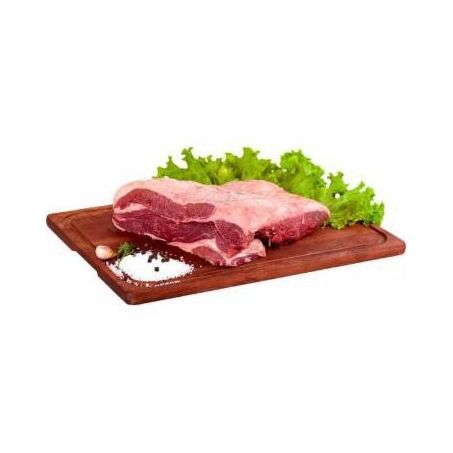 Carne bov capa contra file