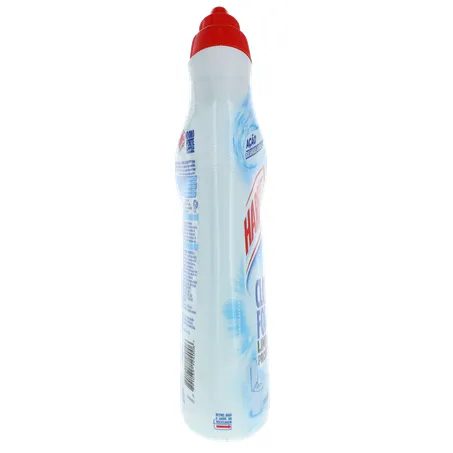 DESINFETANTE HARPIC CLOROFORTE 500ML 360-27