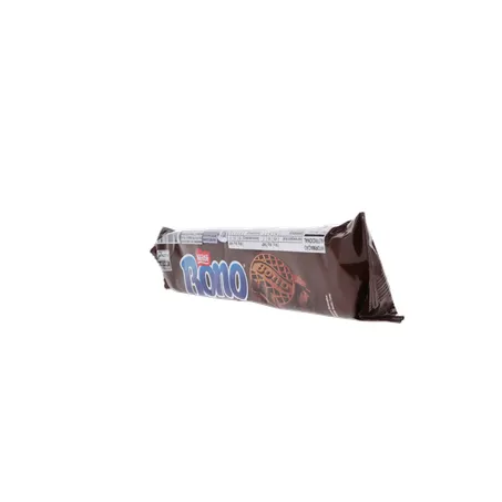 Biscoito Recheado Bono Chocolate 90g 360-6