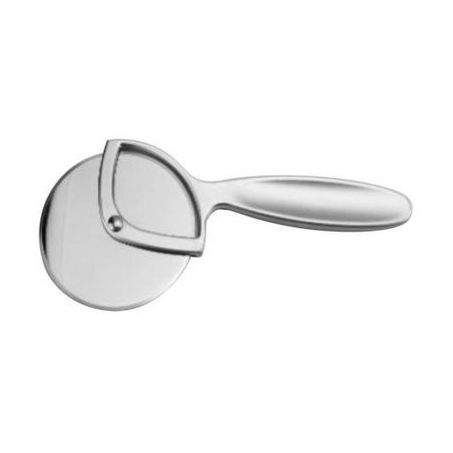 Cortador de pizza inox yangzi