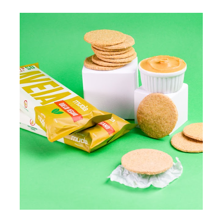 Biscoito Aveia Queijo Vegano Muda 100g 360-2
