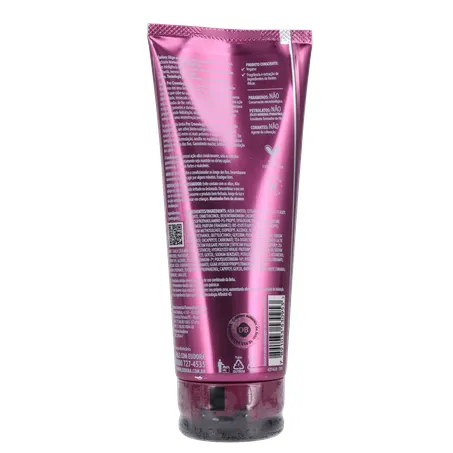 CONDICIONADOR SIÀGE 4D PRO CRONOLOGY 200ML 360-17
