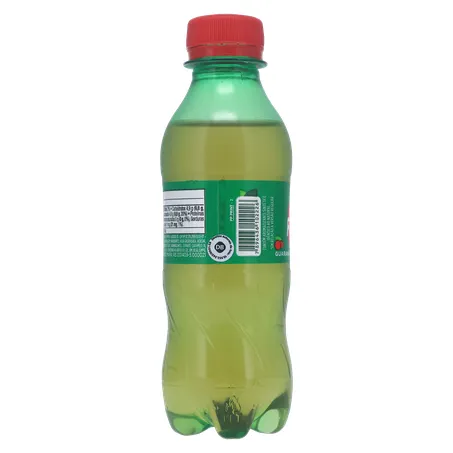 BEBIDA FRUKI GUARANÁ PET 200ML 360-26