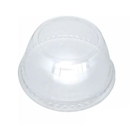 Emb millenium g-677 tampa p/copo 250ml