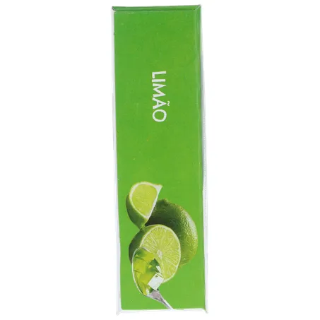 Gelatina apti limão zero açúcar 12g 360-27