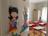 Prefeitura de Cedro amplia espaço para o Atendimento Educacional Especializado