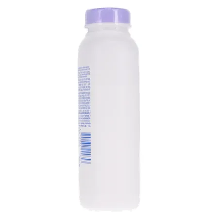 Talco Protetor Johnsons Baby Hora do Sono 100g 360-25