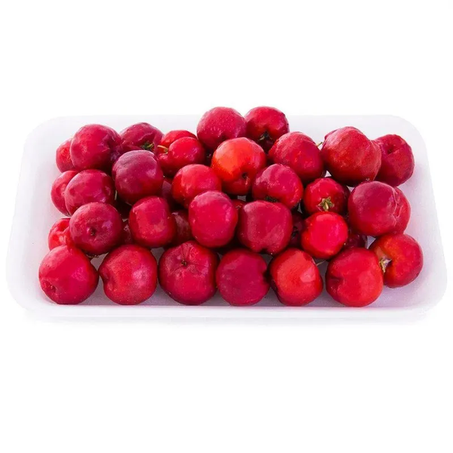 ACEROLA BENASSI 400G