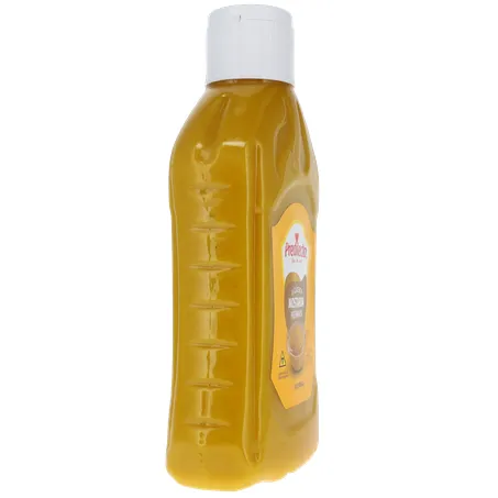 Mostarda predilecta clássica 670g 360-29