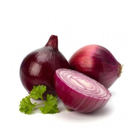 Legume cebola roxa kg
