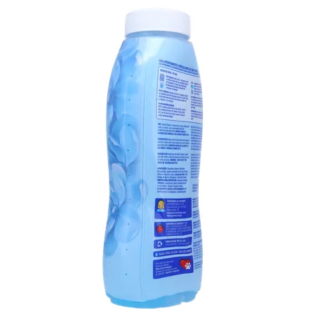 Amaciante g.sol az 500ml 360-13