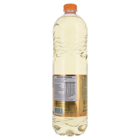 Oleo Girassol Suavit 900ml 360-13