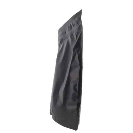 Farofa incas costela 200g 360-25