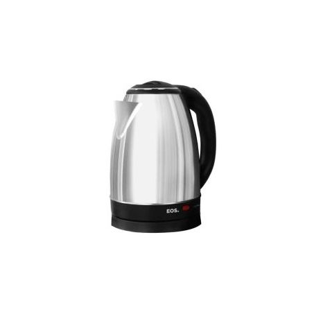 Chaleira elétrica EOS Inox 220v