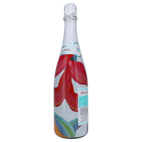 Espumante Monte Paschoal 750ml Moscatel Ice 360-12
