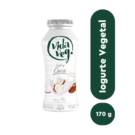 Iogurte vida veg 170gr coco gfa 360-1