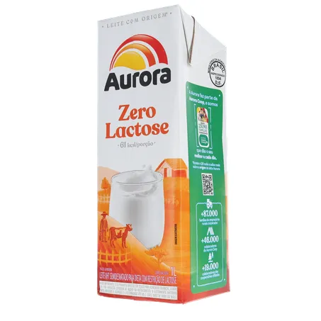 Leite longa vida aurora s.des.0lac 1lt 360-21