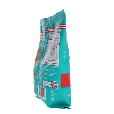 Cobertura Chocolate Ao Leite Dr Oetker Moedas 350g 360-25