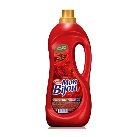 AMAC MON BIJOU LV2L PG1.8L MAGIA