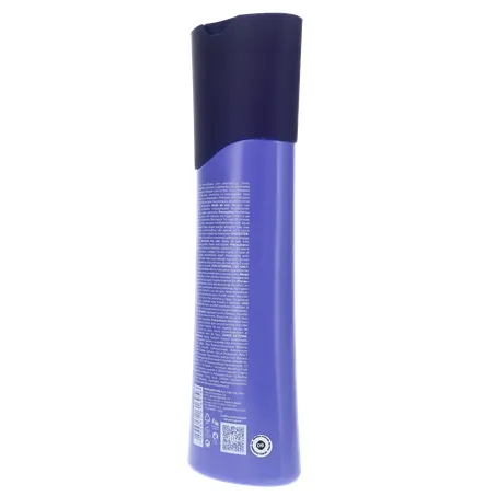 Shampoo amend expertise specialist blond 360-22
