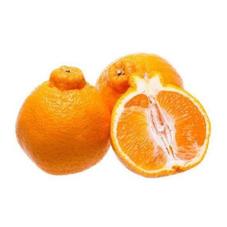 Laranja Decopon Kg